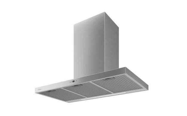 Декоративен аспиратор TEKA DSH 986